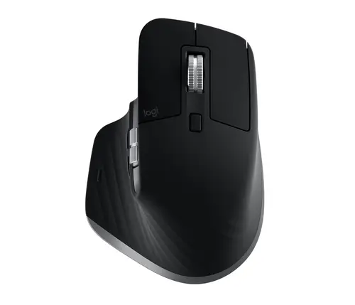 910-006571 ratón Oficina mano derecha Bluetooth Laser 8000 DPI - Imagen 2