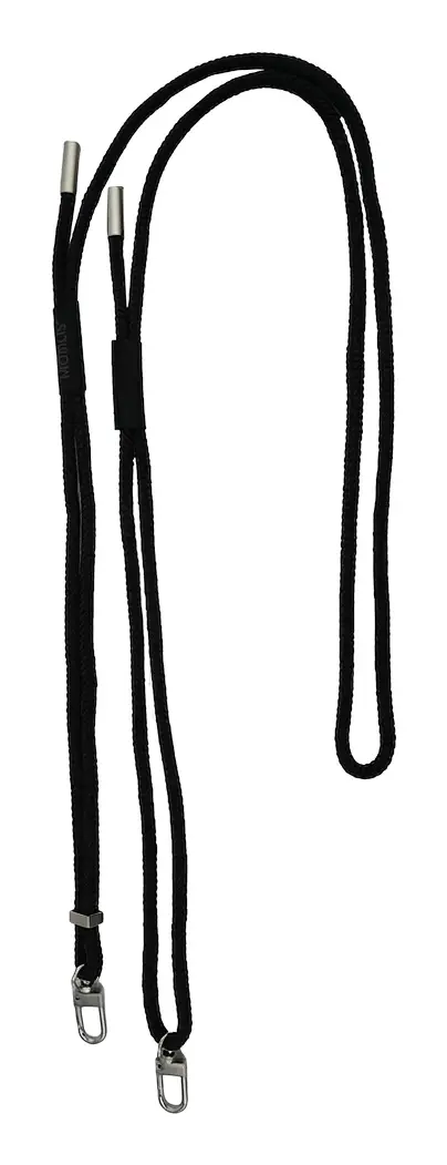 001397 accesorio para teléfono móvil o smartphone Cordón