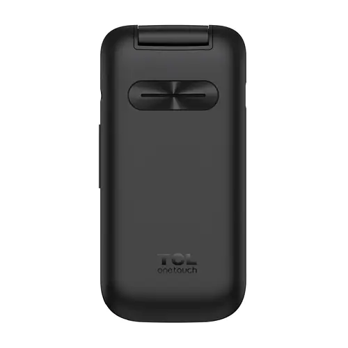onetouch 5023 6,1 cm (2.4") 89 g Negro Característica del teléfono - Imagen 3
