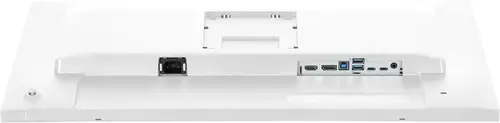 ProLite XB2797HSU-W1 pantalla para PC 68,6 cm (27") 1920 x 1080 Pixeles Full HD LED Blanco - Imagen 18