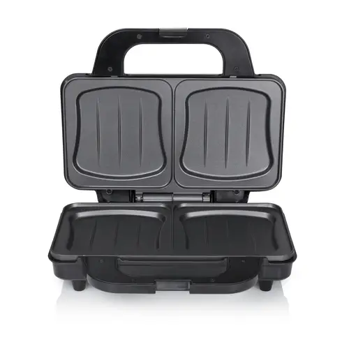 SA-3060 Sandwichera - Imagen 7