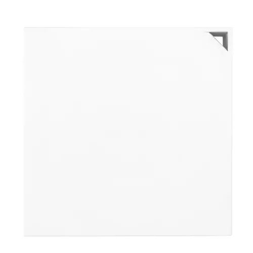 RT-AX57 Go router inalámbrico Gigabit Ethernet Doble banda (2,4 GHz / 5 GHz) Blanco - Imagen 4