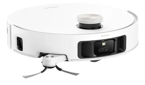 Matrix10 Ultra 0,31 L Blanco - Imagen 3