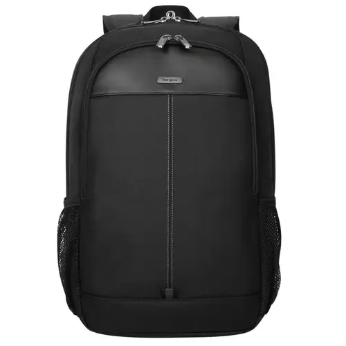 TBB943GL mochila Mochila informal Negro Poliéster - Imagen 11