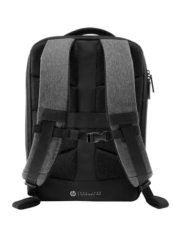 Mochila Renew Travel de 15,6 pulgadas - Imagen 4