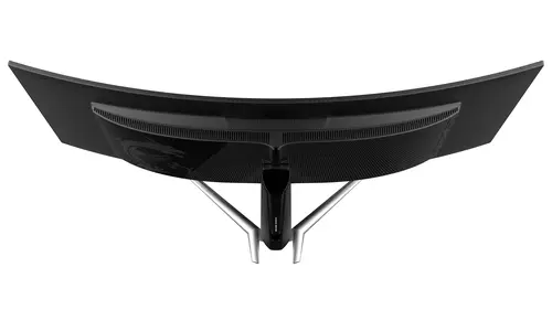 MPG 491CQP QD-OLED pantalla para PC 124,5 cm (49") 5120 x 1440 Pixeles DQHD Negro - Imagen 25