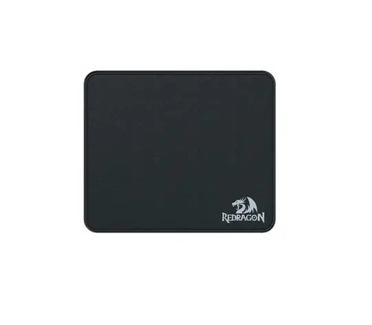 P030 FLICK M, Mouse Pad flexible Medium