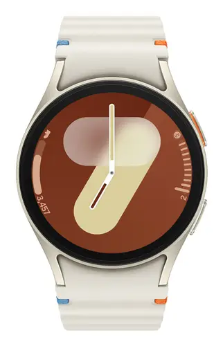 Galaxy Watch7 (Bluetooth, 40mm) - Imagen 2