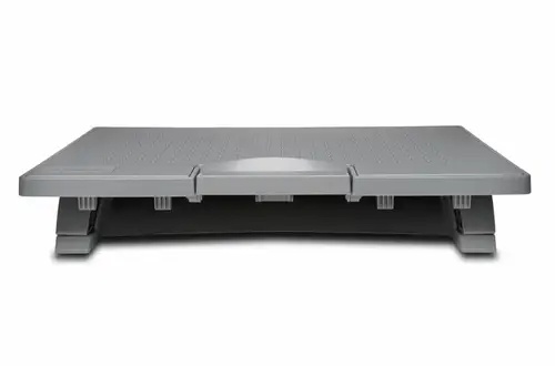 Reposapiés ergonómico SmartFit® SoleMate Pro - Imagen 4