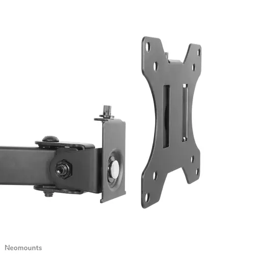 FPMA-D550DDBLACK Soporte para monitor 10-32" - Imagen 5