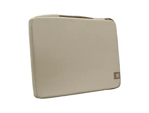 Prot LTP 13-14 Laptop Slv EMEA-INTL Funda - Imagen 3