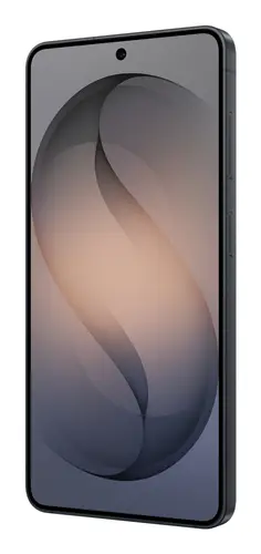 Galaxy S26 Enterprise Edition 16 cm (6.3") SIM doble Android 16.0 5G USB Tipo C 12 GB 512 GB 4300 mAh Negro - Imagen 7