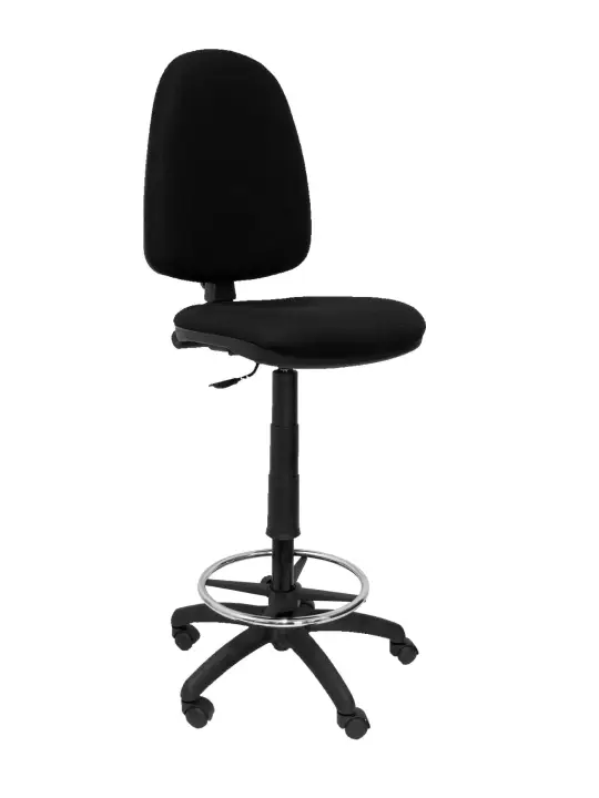 T04CPBALI840 silla de oficina y de ordenador Asiento acolchado Respaldo acolchado