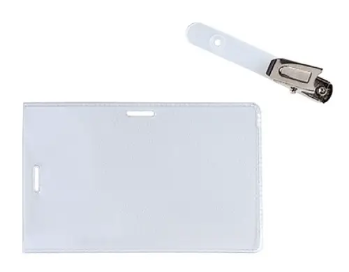 FUNDA DIST. GRAF.PVC 2 TAL. 65x105 P/50 - Imagen 1