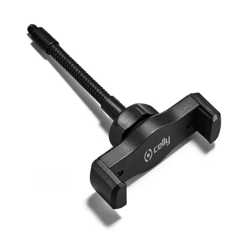CLICKRINGRGBBK lámpara para paneles LED Alrededor - Imagen 3