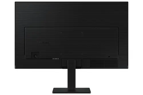 S30GD pantalla para PC 61 cm (24") 1920 x 1080 Pixeles Full HD LCD Negro - Imagen 3
