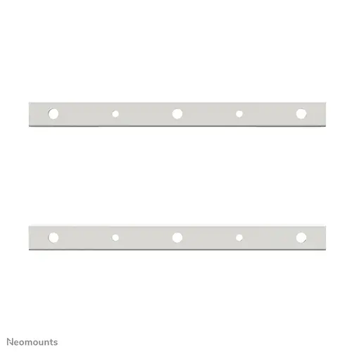 FPMA-VESA120 Adaptador VESA 10-32" - Imagen 2