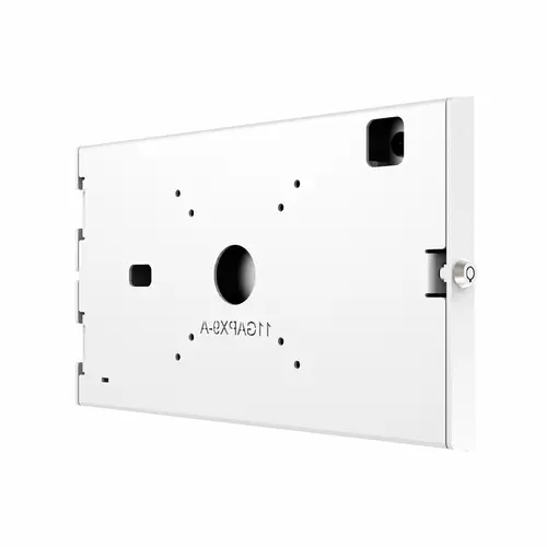 11GAPX9W soporte de seguridad para tabletas 27,9 cm (11") Blanco - Imagen 2