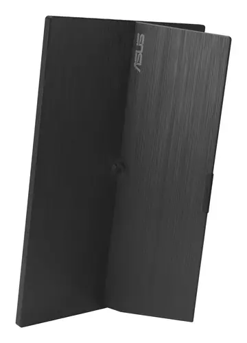 ZenScreen MB16FC pantalla para PC 40,6 cm (16") 1920 x 1200 Pixeles WUXGA LCD Negro - Imagen 3