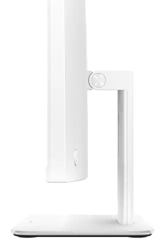 V400 AiO V470VAK-WPE0220 - Sobremesa todo en uno 27" Full HD (Intel Core i3-1315U, 8GB RAM, 512GB SSD, UHD Graphics, Sin Sistema Operativo) Blanco - Teclado QWERTY español - Imagen 8