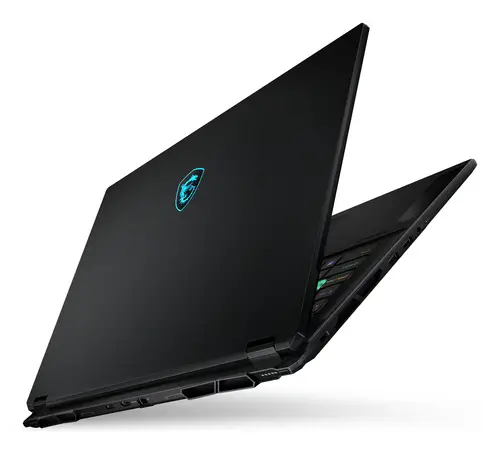 MSI Stealth 18 HX-78ES U9-275HX 32 2TB 5080 W11H 1 - Imagen 12