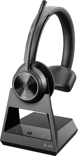 Auriculares monoaurales Savi 7310-M Office DECT 1880-1900 MHz - Imagen 1
