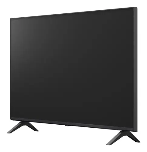 NanoCell 43NANO80A3B Televisor 109,2 cm (43") 4K Ultra HD Smart TV Wifi Negro - Imagen 6