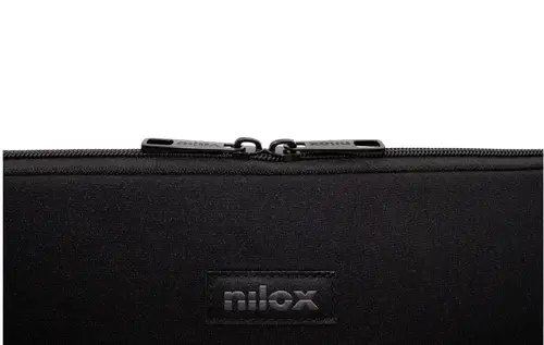 Sleeve para portátil de 13,3" - Negra - Imagen 5