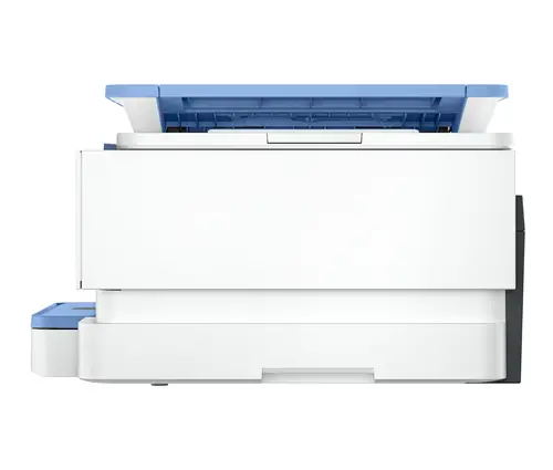 ENVY Photo Envy 7931 All-in-One Color Impresora - Imagen 19