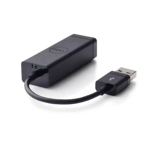 470-ABBT adaptador y tarjeta de red Ethernet 1000 Mbit/s - Imagen 4
