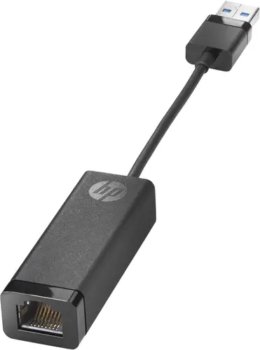 Adaptador de USB 3.0 a Gigabit RJ45 G2 - Imagen 1