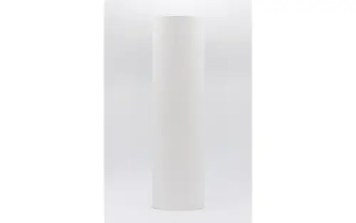 LDP4F000210060I papel térmico 30 m A4 - Imagen 1