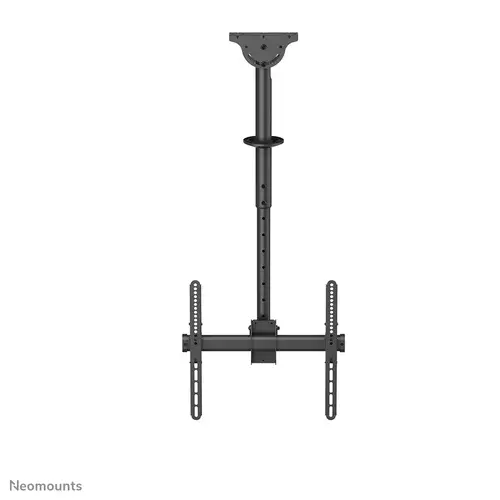NM-C440BLACK Soporte de techo para monitor/TV 32-60" - alt. 56-91 cm - Imagen 3
