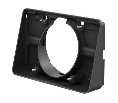 Tap Scheduler Angle Mount - Imagen 2