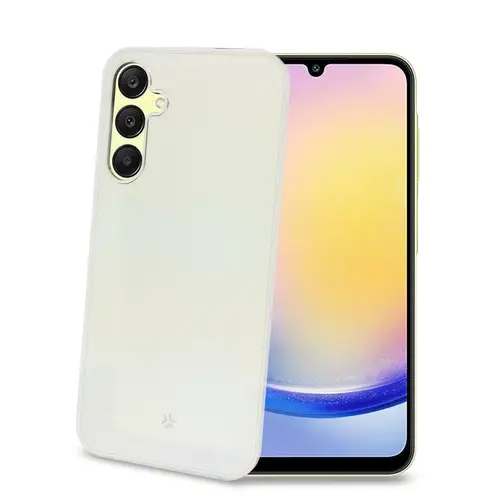 GELSKIN1061 funda para teléfono móvil 16,5 cm (6.5") Transparente - Imagen 2