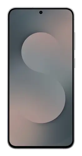 SAMSUNG GALAXY S25 FE / 8+256GB JET BLACK / 6.7 DYNAMIC AMOLED 120HZ FHD+ - Imagen 6