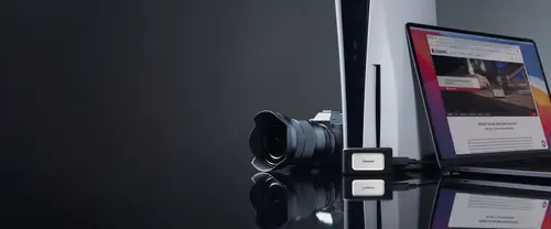 500G SSD portátil XS2000 - Imagen 13