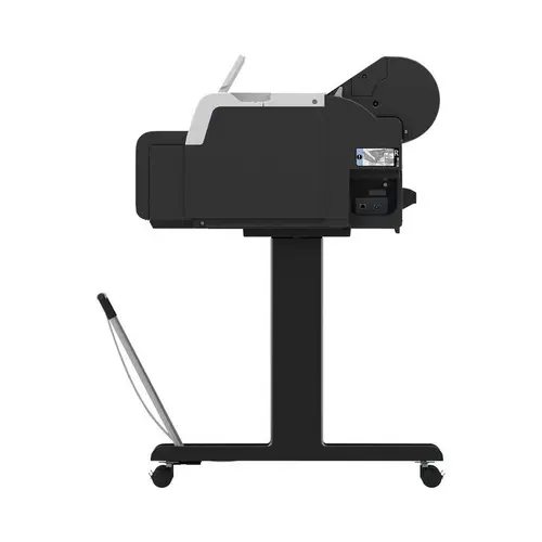 imagePROGRAF TM-340 impresora de gran formato Wifi Bubblejet Color 2400 x 1200 DPI A0 (841 x 1189 mm) Ethernet - Imagen 3