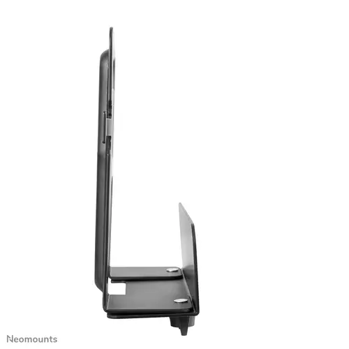 AWL-450BL Soporte para reproductor multimedia - universal - Imagen 4