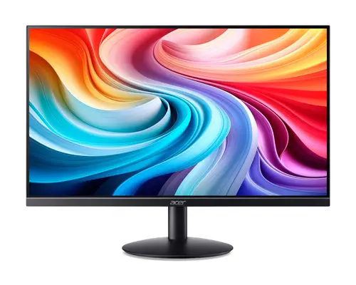 Monitor LCD SA242Y P3 SA - Imagen 1