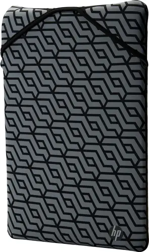 Funda 14 ReversP Blk/Geo - Imagen 3