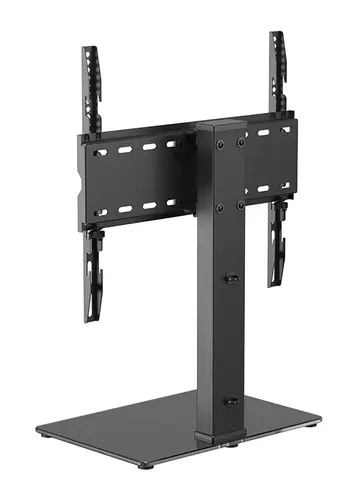 DS45-430BL14 Soporte da mesa para TV 32-55"- girar - Imagen 5