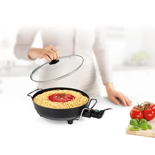 01.162367.01.500 Multi Wonder Chef Pro - Imagen 16