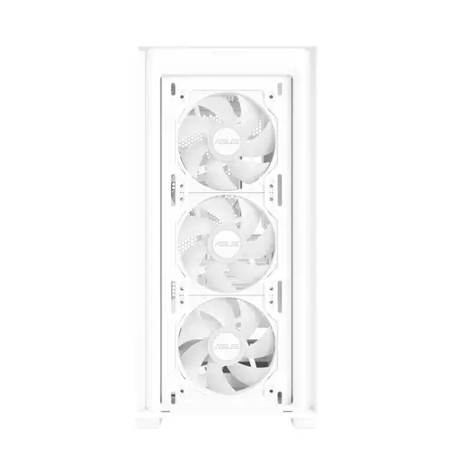 A21 PLUS Blanco - Imagen 2
