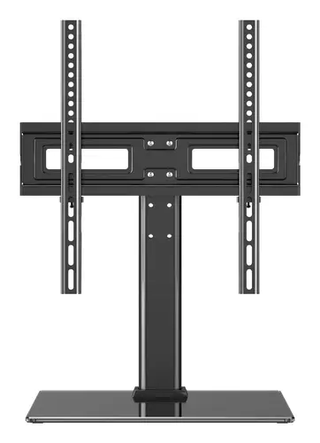 Soporte universal para tv de sobremesa y vidrio templado UK650 23?-60? TV - Imagen 2