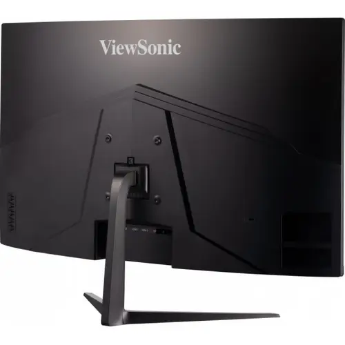 VX Series VX3218-PC-MHD LED display 80 cm (31.5") 1920 x 1080 Pixeles Full HD Negro - Imagen 8