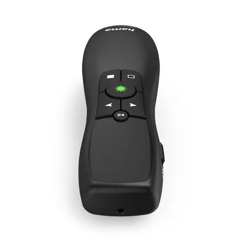 00139918 indicador 550 nm 20 m Negro - Imagen 11