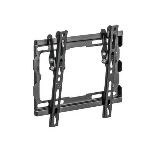 EW1506 soporte para TV 106,7 cm (42") Negro - Imagen 1
