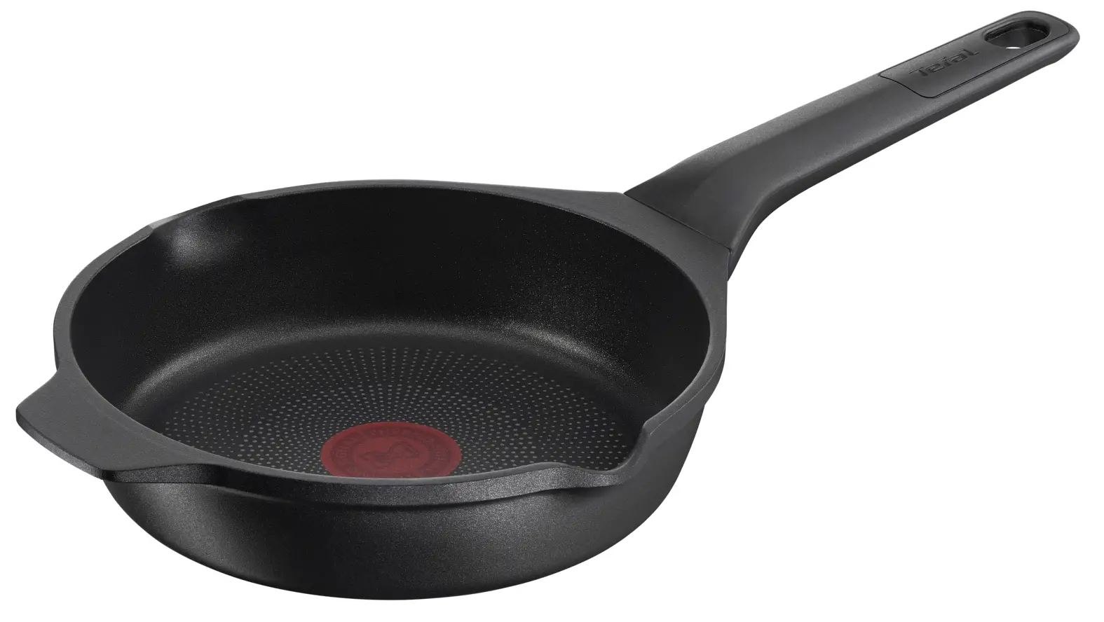 E24902 Alrededor Negro