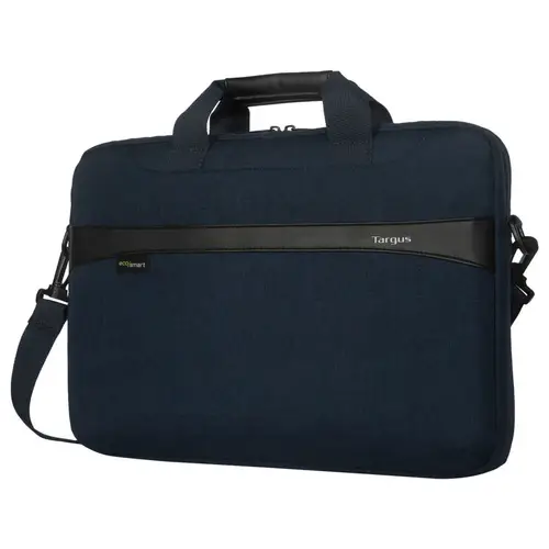 EcoSmart 40,6 cm (16") Slip case Azul - Imagen 4
